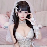 Telegram profile photo for ❤️广州自聊07年萝莉君君🔥