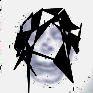 Telegram profile photo for журнал киберпокой хоругвь