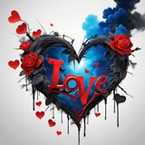 Telegram profile photo for Магия любви
