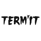 Telegram profile photo for Termit - бренд одежды