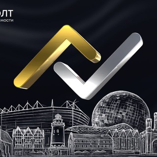 Telegram profile photo for КалининградСтроится