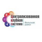 Telegram profile photo for Централизованная клубная система
