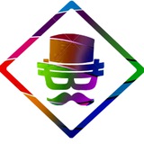 Telegram profile photo for BlockBaroners ANN