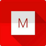 Telegram profile photo for MadelineProto Italia | Canale ufficiale