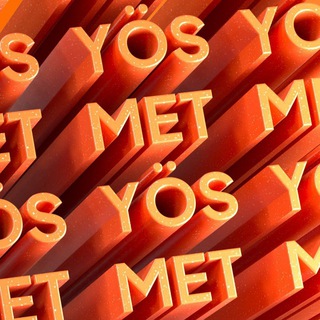 Telegram profile photo for MET YÖS