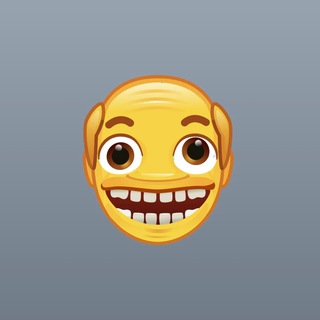 Telegram profile photo for Crazy OGUs