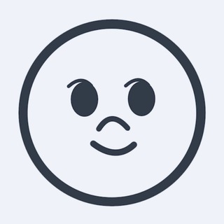 Telegram profile photo for LINE貼圖小幫手