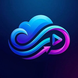 Telegram group profile photo for SkyStream-official chat