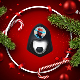 Telegram profile photo for Best Profile Pictures