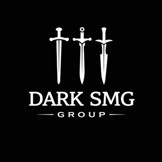 Telegram profile photo for ๐๐๐๐ SMG GROUPโ๏ธ