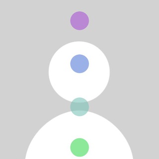 Telegram profile photo for ганеша35
