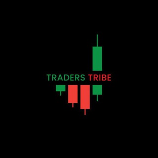 Telegram profile photo for Traders Tribe