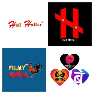 Telegram profile photo for ⭕️BENGALI ADULT WEB SERIES