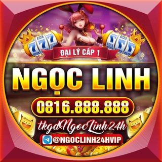 Telegram group profile photo for ๐ผ ๐๐ ๐จ๐๐๐ข๐ง๐ก๐๐๐ก - ๐๐ ๐ฎ๐ฒ๐ฬฬ๐ง ๐๐ ๐จฬฃ๐ ๐๐ข๐ง๐ก ๐๐๐๐ฎ๐ญ๐ข๐๐ฎ๐ฅ ๐
