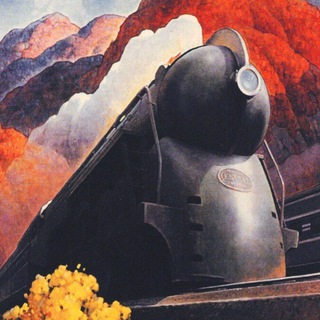 Telegram profile photo for Daily Dose of Autism ๐