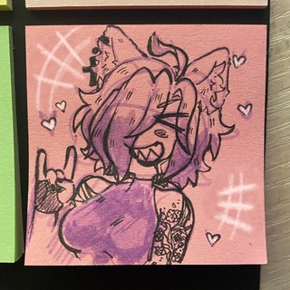 Telegram profile photo for 🌸База кринжа🎀🌸