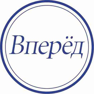 Telegram profile photo for bataysk-gorod