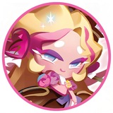 Telegram profile photo for โคน ๐ผ๐๐ด๐ฎ๐ฟ ๐๐ฟ ๐๐๐ฟ๐พ ๐พ๐๐พ๐๐๐ ึด โน