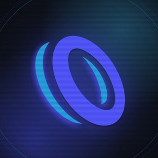 Telegram profile photo for Orniton News