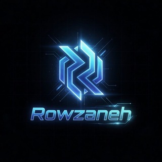 Telegram profile photo for روزنه | اینترنت آزاد