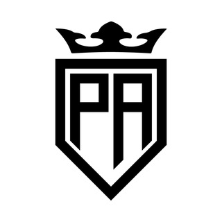 Telegram profile photo for Peak Arena-Arabic