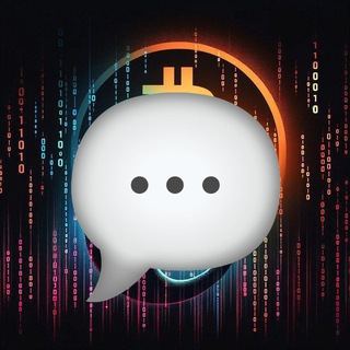 Telegram profile photo for HiddenCode Chat