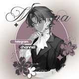 Telegram profile photo for ՚՚◟𝐌𝗂𝗇ɑִ︩︪ׄ𝘳ꪖ ^᪲᪲᪲𝁙🎥﹚