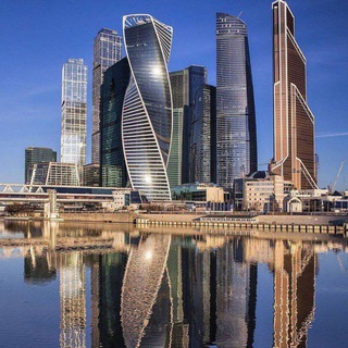 Telegram group profile photo for Москва ру масква ру