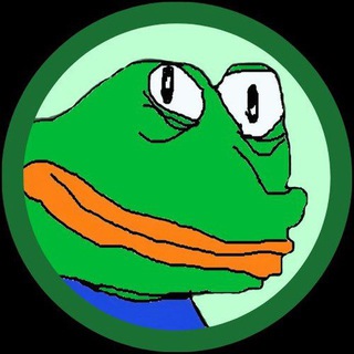 Telegram group profile photo for Okayeg Community