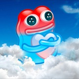 Telegram profile photo for Mikha TON