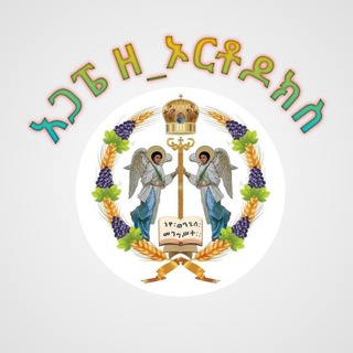 Telegram profile photo for π α αα α_α¦ααΆαΆαα΅ π