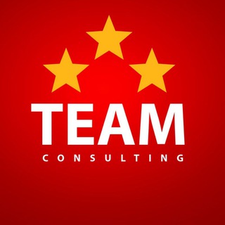 Telegram profile photo for DAS TEAM