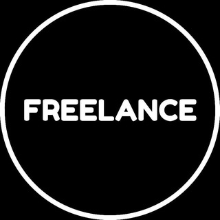 Telegram profile photo for Freelancing Courses