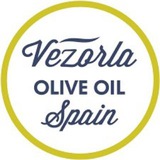 Telegram profile photo for VeZorla