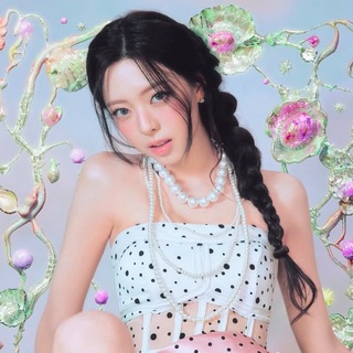Telegram profile photo for чай без цукру 🫖