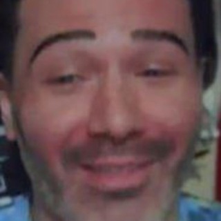 Telegram profile photo for Paul Miller Exposed