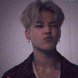 Telegram profile photo for 𝑷𝑨𝑹𝑲 𝑱𝑰𝑴𝑰𝑵 ♡