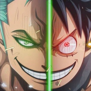 Telegram profile photo for CryptoLuffySama Degen Journal.