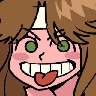 Telegram profile photo for hld_jpg