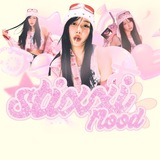 Telegram profile photo for ݁stiⵋxi flo𑄜dᨩ ๋🌸⸝⸝ᴵᶰᶠᵒ+101