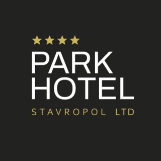 Telegram profile photo for Отель PARK HOTEL STAVROPOL LTD