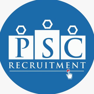 Telegram profile photo for PSC.BN