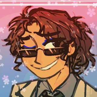 Telegram profile photo for Agᴇnᴛ Andrᴇᴀ S. Adᴀʍs