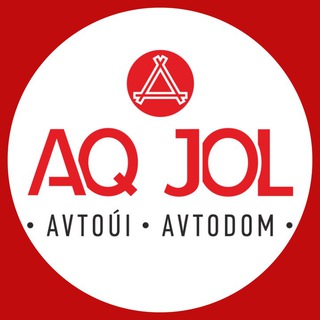 Telegram profile photo for Автодом Ак Жол