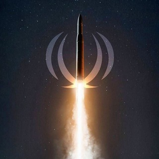 Telegram profile photo for "حقایق سانسور شده جهان"