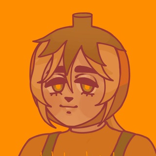Telegram profile photo for кукиш рисовалкин ✍️