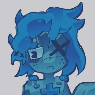 Telegram profile photo for ᴄʜᴇᴢʟᴏᴄᴋ•