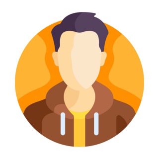 Telegram profile photo for استاذ رابع ادبي