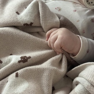 Telegram profile photo for baa بَ