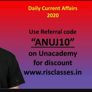 Telegram profile photo for Anuj Maths Solutions👍